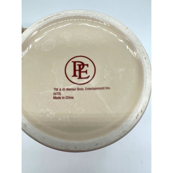 Christmas Polar Express 3D Style Mugs Hot Chocolate set of 2 - Picture 10 of 10